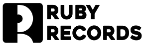 Ruby Record