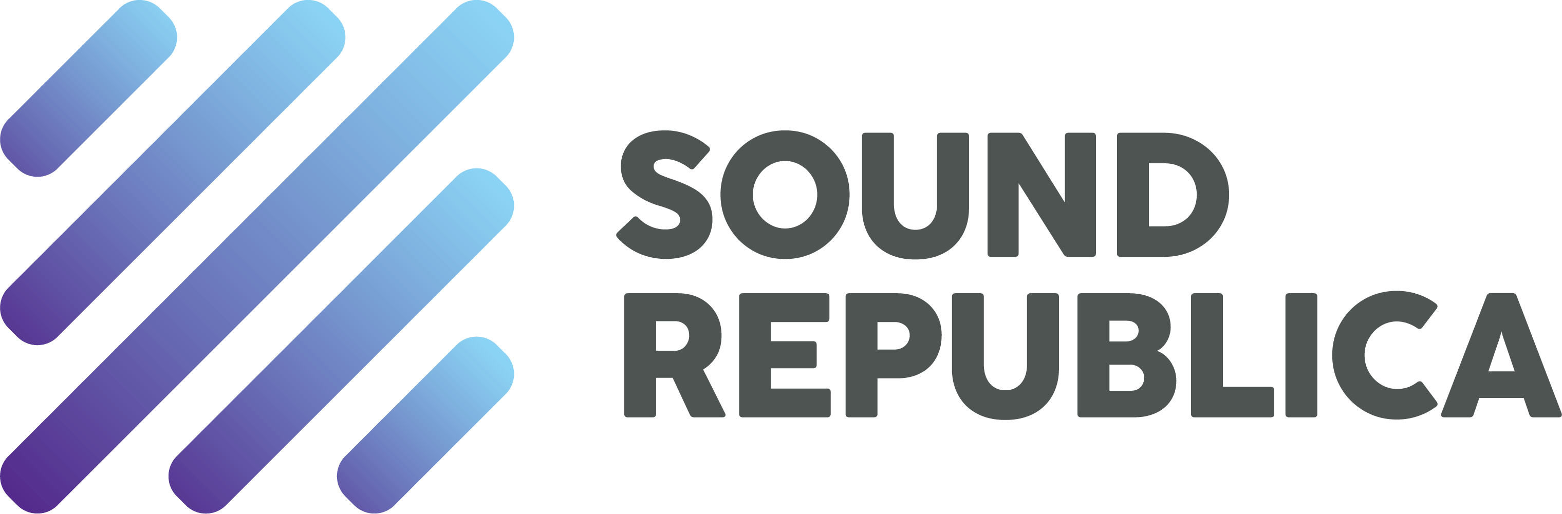Sound Republica
